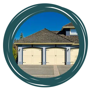 Garage Door 24 Hours Repairs Gaithersburg, MD 301-830-8562 Garage Door 24 Hours Repairs Gaithersburg, MD 301-830-8562 - ab-ser-01