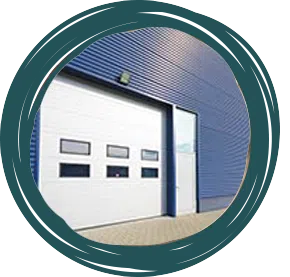 Garage Door 24 Hours Repairs Gaithersburg, MD 301-830-8562 Garage Door 24 Hours Repairs Gaithersburg, MD 301-830-8562 - ab-ser-02