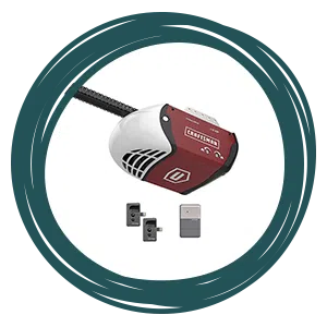 Gaithersburg Garage Door 24 Hours Repairs Gaithersburg, MD 301-830-8562 Gaithersburg Garage Door 24 Hours Repairs Gaithersburg, MD 301-830-8562 - ab-ser-03