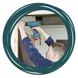 Garage Door 24 Hours Repairs Gaithersburg, MD 301-830-8562 Garage Door 24 Hours Repairs Gaithersburg, MD 301-830-8562 - ab-ser-04