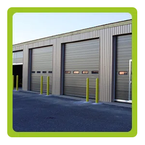 Garage Door 24 Hours Repairs Gaithersburg, MD 301-830-8562 Garage Door 24 Hours Repairs Gaithersburg, MD 301-830-8562 - sb-commericial-02
