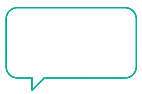Garage Door 24 Hours Repairs Gaithersburg, MD 301-830-8562 Garage Door 24 Hours Repairs Gaithersburg, MD 301-830-8562 - sb-get-a